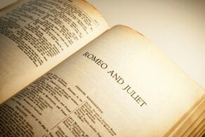 10 книг жанра трагедия, которые прочитать должен каждый