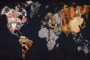 5 книг, которые помогут разобраться в религии