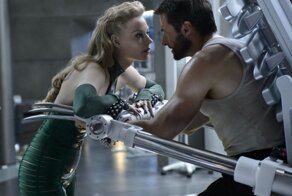 Наши в Голливуде: российские актёры, которых знают и на родине, и за рубежом