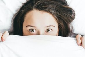 5 стоящих книг о науке сна, которые вам стоит прочесть