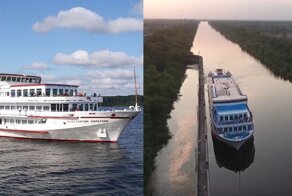 Кто такой гаст в реальной жизни. Смотреть фото Кто такой гаст в реальной жизни. Смотреть картинку Кто такой гаст в реальной жизни. Картинка про Кто такой гаст в реальной жизни. Фото Кто такой гаст в реальной жизни