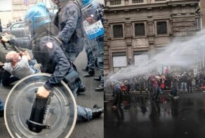 Кто такой гаст в реальной жизни. Смотреть фото Кто такой гаст в реальной жизни. Смотреть картинку Кто такой гаст в реальной жизни. Картинка про Кто такой гаст в реальной жизни. Фото Кто такой гаст в реальной жизни