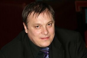 Всех обманул и стал миллионером. Андрей Разин как Остап Бендер российской эстрады