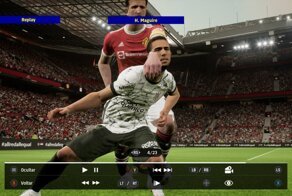 Игра, которая набрала максимальное количество негативных оценок