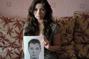 Фоторобот идеального мужчины (10 фото)