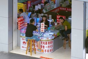 Мы закупали восстановленные смартфоны в Китае. Теперь знаем, как не купить такой под видом нового