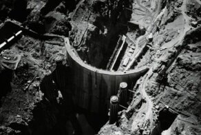 10 современных инженерных чудес