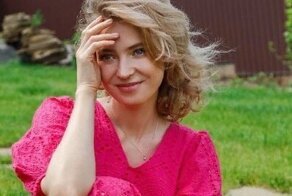 Отправили в ссылку: Поклонская поедет послом на остров
