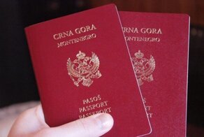 Черногория огласила список инвесторов-россиян, получивших гражданство бонусом