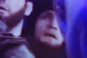 Макгрегор попросил главу СК Бастрыкина вручить Нурмагомедову медаль «За обоср***е штаны»