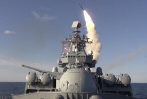 Россия ответила на курильские претензии Японии современным оружием