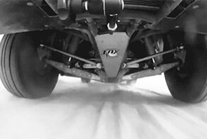 Гифки с машинами и мотоциклами