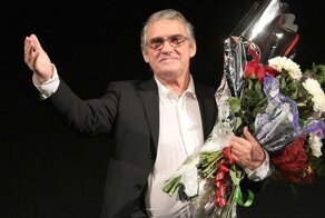 Состояние Валерия Гаркалина начало улучшаться