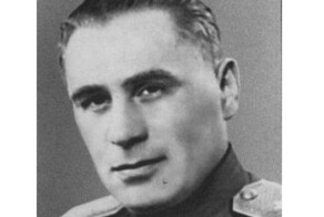 15 октября 1959 г