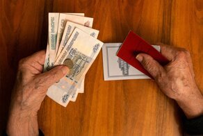 "21 тысяча за отопление!": пенсионеры в Уфе пожаловались на счета - им предложили рассрочку на тепло