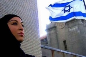 Почему воюют арабы и евреи в Израиле