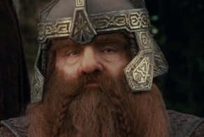 12 кадров, на которых замена актёров дублёрами была уж очень заметна