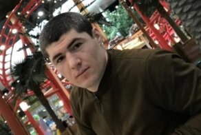 Суд арестовал трёх приезжих, спровоцировавших конфликт в столичном метро