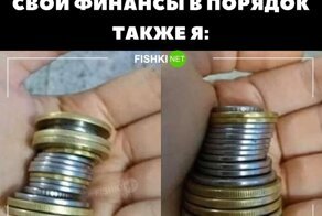Подборка забавных и смешных комментариев