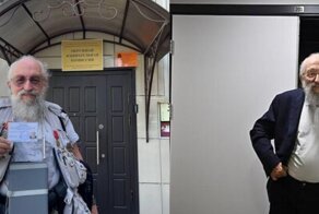 "Депутаты не высыпаются": Вассерман пожаловался на тяжелый график Госдумы