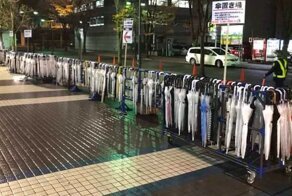 19 доказательств, что японцы живут в какой-то другой Вселенной, и у них все не так, как у всех