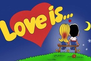 Женщина полезла в окно к возлюбленному и сломала бедро