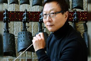 В США преподавателя отстранили из-за того, что он показал студентам блэкфейс