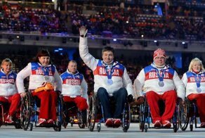 Аферист украл у инвалидов 179 миллионов рублей