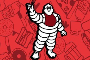 Не одной Москвой едины: какие заведения достойны попасть в Красный Гид Мишлена