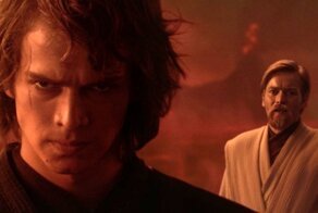 12 приквелов фильмов и сериалов, которые оказались на удивление удачными