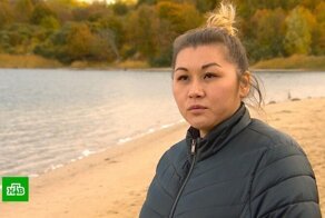 Жительницу Чукотки обвиняют в гибели ребенка, но вынудили оставить других детей в опасности