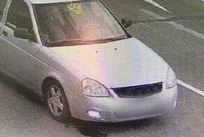 В Челябинской области парень разрезал и закопал свой автомобиль, чтобы избежать ответственности за смертельное ДТП