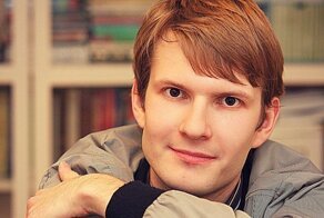Приняли за вора и угрожали посадить на пять лет