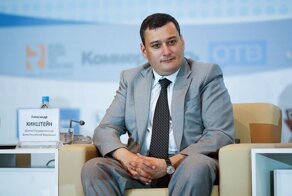 Правительством одобрен законопроект о пожизненном сроке за педофилию