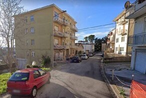Британец организовал свое похищение, но был разоблачен "похитителем"