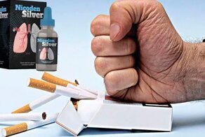 Опять за старое: курение электронных сигарет не дает бросить курить навсегда