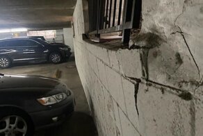 Самые страшные кошмары строительного инспектора