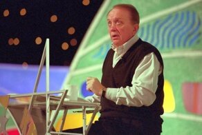 "Клуб веселых и находчивых" и "Память мира" — что общего?