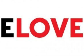 Версии происхождения слова «человек»