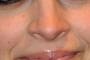 Звезды вблизи (55 фото)