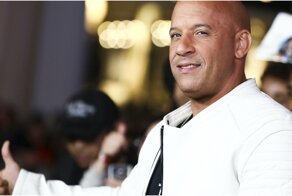 Знаменитые люди, которых похоронили преждевременно