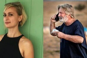 Ассистент Галины Хатчинс, погибшей от выстрела Алека Болдуина, поделился своей версией трагедии