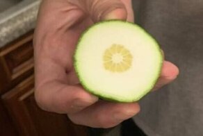 30 обломанных надежд и горьких разочарований из серии "Ожидание и реальность"