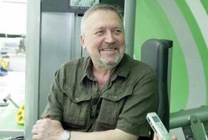 Скончался режисер «Особенностей национальной охоты»