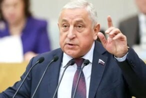 Не позавидуешь: на что жалуются депутаты Госдумы при зарплате почти в 500 тысяч рублей