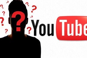 Госдума VS Google: кто кого?