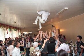 16 фото в нужный момент, которые люди хотели бы забыть и никогда не повторять