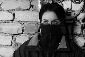 На «Оскар» выдвинули фильм Киры Коваленко «Разжимая кулаки»