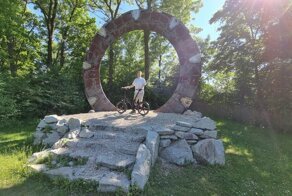 15 непредсказуемых находок, которые попались любознательным людям