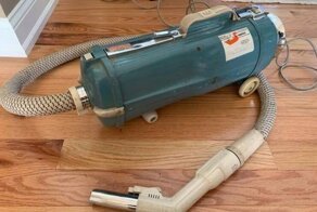 Умели же делать: 20+ старых вещиц, которые прекрасно работают до сих пор